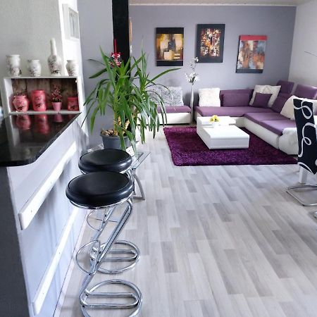 Holiday Home Livada ลูบลิยานา ภายนอก รูปภาพ